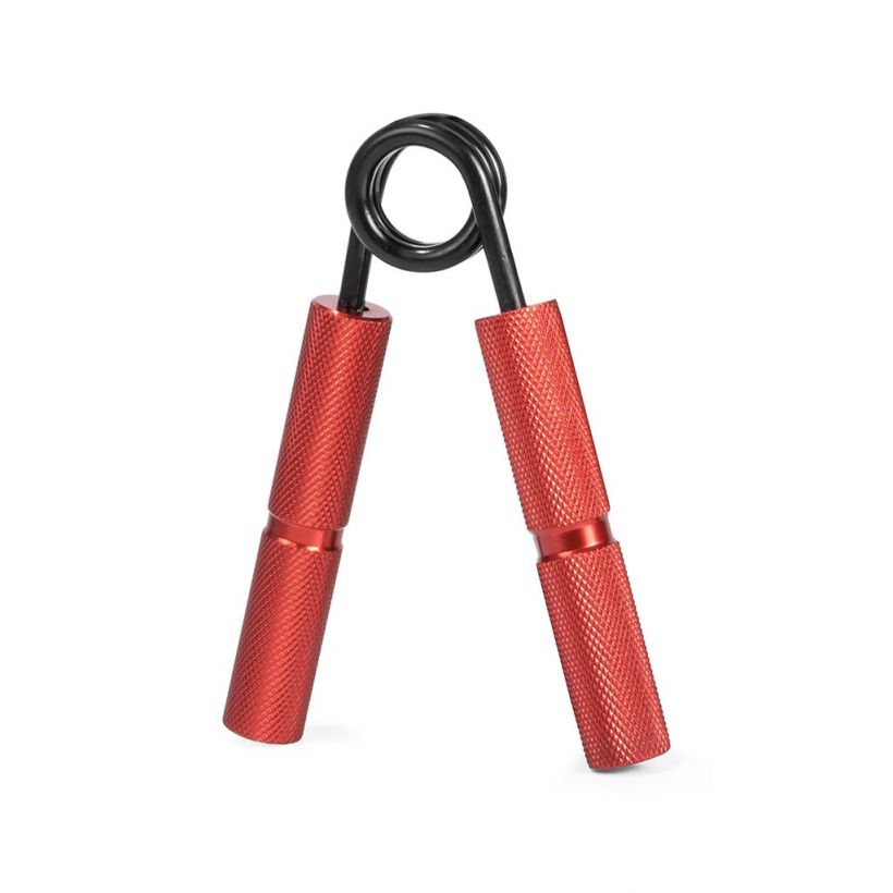 Алуминиеви щипки за стискане Gymstick