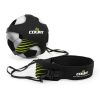 Футболен тренажор Football Trainer Gymstick