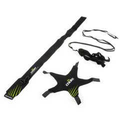 futbolen-trenajor-football-trainer-gymstick