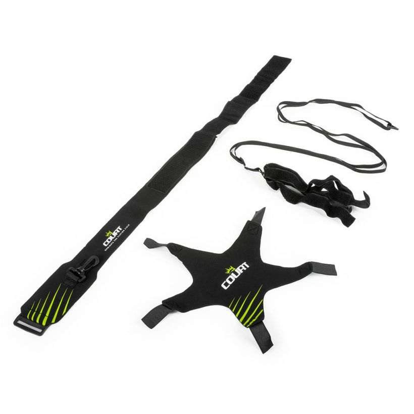 futbolen-trenajor-football-trainer-gymstick