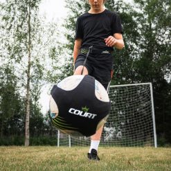 futbolen-trenajor-football-trainer-gymstick