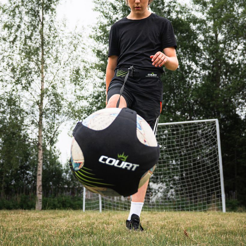 futbolen-trenajor-football-trainer-gymstick