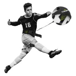 futbolen-trenajor-football-trainer-gymstick