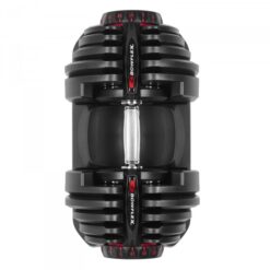 Дъмбели BowFlex SelectTech 1090i