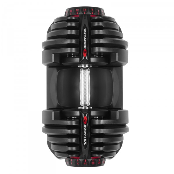 Дъмбели BowFlex SelectTech 1090i
