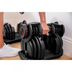 Дъмбели BowFlex SelectTech 1090i
