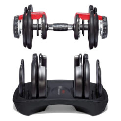 Дъмбели BowFlex SelectTech 552i