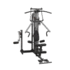 Комбиниран фитнес уред Body Solid G2B