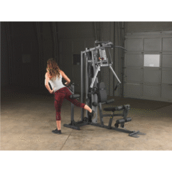 Комбиниран фитнес уред Body Solid G2B