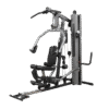 Комбиниран фитнес уред Body Solid G5S