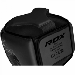 Протектор за глава/каска RDX F6 KARA