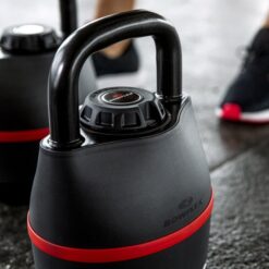 Пудовка BowFlex SelectTech 840