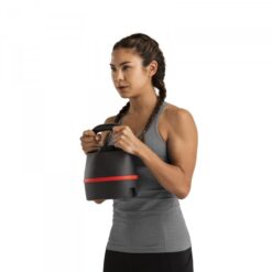 Пудовка BowFlex SelectTech 840