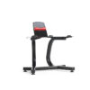 Стойка за дъмбели BowFlex SelectTech