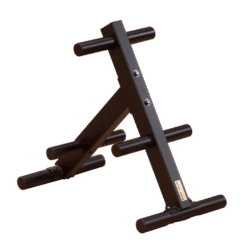 Стойка за тежести Body Solid SWT-14/OWT-24
