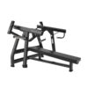 УРЕД ЗА ГЪРДИ EVOLVE Horizontal Chest Press