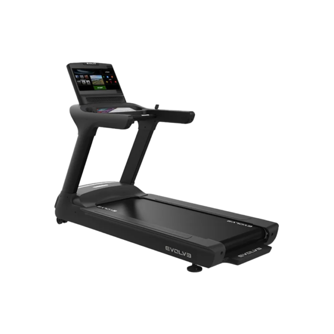БЯГАЩА ПЪТЕКА EVOLVE ULTRA SERIES UL-215