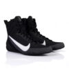 Обувки за бокс Nike Machomai 3