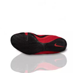 Обувки за бокс Nike Machomai 3