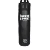 БОКСОВ ЧУВАЛ PAFFEN SPORT FIT PUNCHING BAG