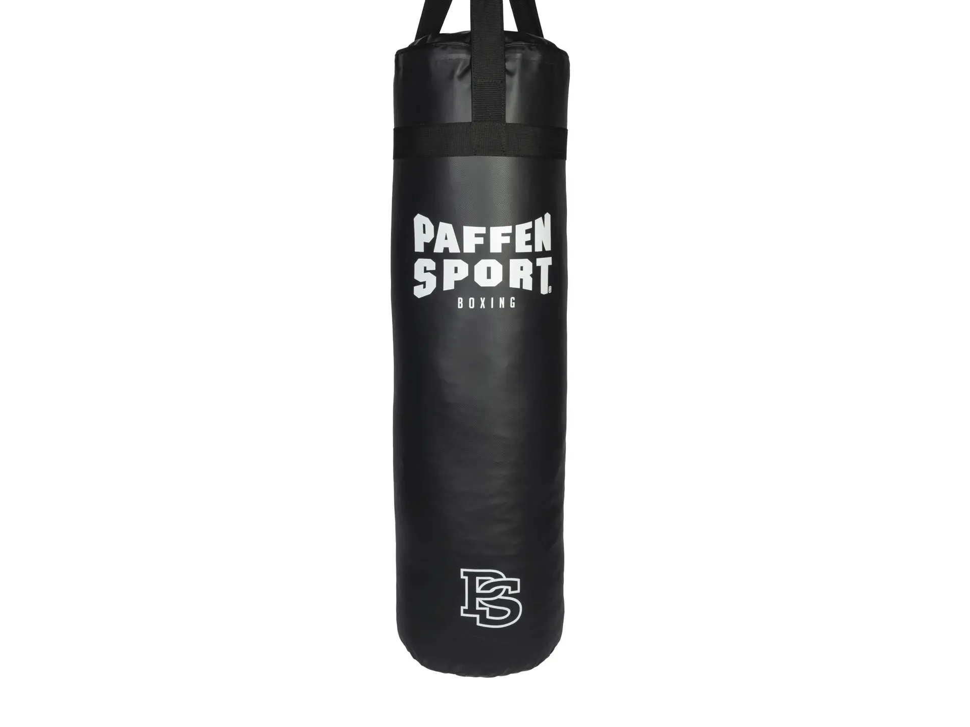 БОКСОВ ЧУВАЛ PAFFEN SPORT FIT PUNCHING BAG