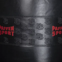 БОКСОВ ЧУВАЛ PAFFEN SPORT PRO LEATHER BAG1