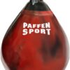 ВОДАЕН ЧУВАЛ PAFFEN SPORT ALLROUND