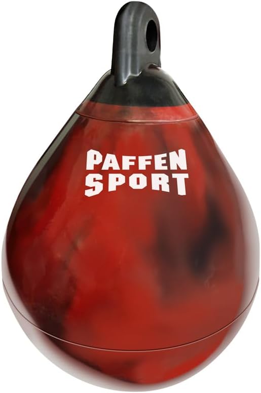 ВОДАЕН ЧУВАЛ PAFFEN SPORT ALLROUND