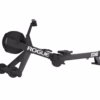 ГРЕБЕН ТРЕНАЖОР ROGUE ECHO ROWER